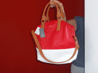 Cartera guess
