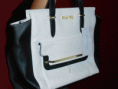 Cartera keneth cole