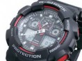 Reloj Casio G-shock